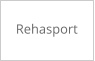 Rehasport