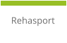 Rehasport