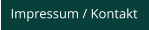 Impressum / Kontakt