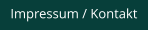 Impressum / Kontakt